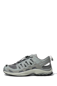 XA PRO 3D AMPHIB (L47996400) SALOMON(�T������)