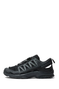 XA PRO 3D AMPHIB (L47740000) SALOMON(�T������)