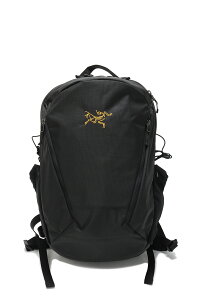 アークテリクス マンティス 26 26L (登山用リュック・ザック) 価格比較 