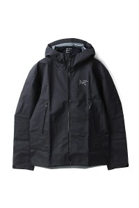 Beta Jacket M - BLACK (X00001051302) Arcfteryx(A[NeNX)