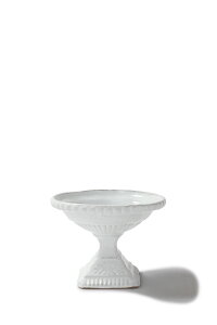 Cesar Incense Holder (ENCCSR1) Astier de Villatte(�A�X�e�B�G �h ���B���b�g)