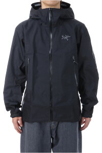 Beta SL Jacket M - BLACK (X00001055304) Arcfteryx(A[NeNX)