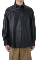 楽天市場】universal products シャツの通販