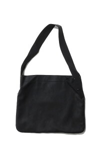 Useful Shoulder Bag -BLACK(12611004) Todayful(�g�D�f�C�t��)