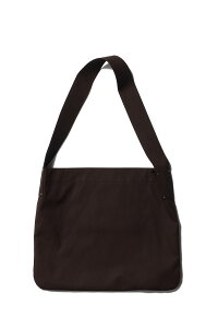 Useful Shoulder Bag -CHOCOLATE(12611004) Todayful(�g�D�f�C�t��)