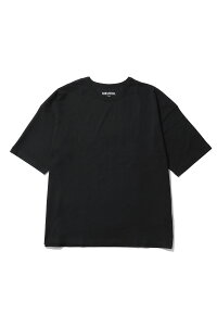 �yP10�{�zWideT - BLACK (SHL26SS002) SHELTECH(�V�F���e�b�N)