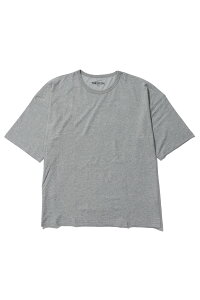 WideT - H.GRAY (SHL26SS002) SHELTECH(�V�F���e�b�N)