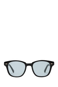 SANSUI / #12 GLOSS BLACKxAOFUJI BLUEtoD.GREY (NOCHINO-N2) NOCHINO OPTICAL(�m�`�m �I�v�e�B�J��)