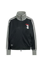 楽天市場】adidas originals（コート・ジャケット｜レディース 