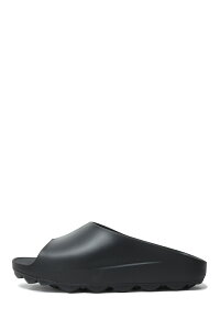 LUX-2 (AIR STUDDED SOLE(R)) - BLACK/BLACK (PPA2412004) PPACO(�p�R)