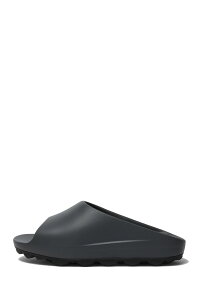 LUX-2 (AIR STUDDED SOLE(R)) - DARK GRAY/BLACK (PPA2412004) PPACO(�p�R)
