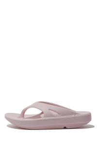 OOriginal - PRIMROSE (2000010199261) Oofos -Women-(�E�[�t�H�X)