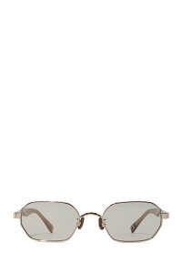 BE018 - GOLD-ALMOND / L.KHAKI BLANC..(�u����)