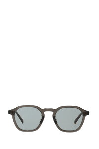 BM010 - D.GREY / M.GREY BLANC..(�u����)