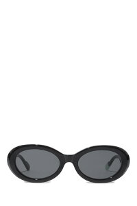 BE006 - CLEAR BLACK / GREY BLANC..(�u����)