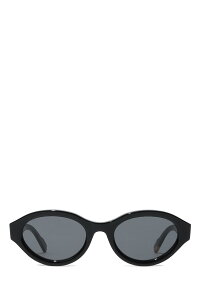 BE015 - BLACK / GREY BLANC..(�u����)