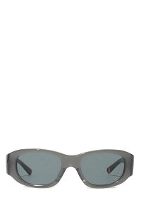 BE017 - RHINO / S.GREY BLANC..(�u����)