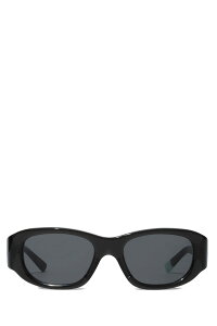 BE017 - CLEAR BLACK / GREY BLANC..(�u����)