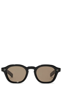 BE008 - BLACK / L.BROWN BLANC..(�u����)