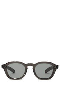 BE008 - CLEAR D.GREY / M.GREY BLANC..(�u����)