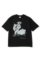 楽天市場】バスケットケース tシャツの通販