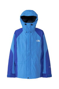 2000 Retro Mountain Light Jacket - Marina Blue / TNF Blue (NP12651) The North Face(�U�E�m�[�X�E�t�F�C�X)