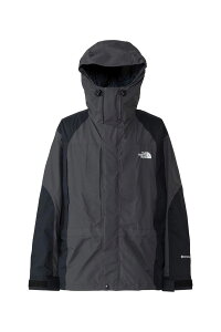2000 Retro Mountain Light Jacket - Asphalt Gray / Black (NP12651) The North Face(�U�E�m�[�X�E�t�F�C�X)