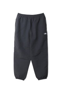 Versatile Pant - Asphalt Gray (NB32651) The North Face(�U�E�m�[�X�E�t�F�C�X)