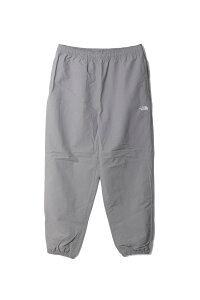 Versatile Pant - Stone Srab (NB32651) The North Face(�U�E�m�[�X�E�t�F�C�X)