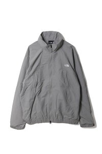 Versatile Blouson - Stone Srab (NP22653) The North Face(�U�E�m�[�X�E�t�F�C�X)