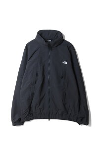 Versatile Blouson - Asphalt Gray (NP22653) The North Face(�U�E�m�[�X�E�t�F�C�X)