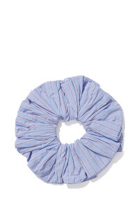 Stripe Chouchou -ICE BLUE(12611016) Todayful(�g�D�f�C�t��)
