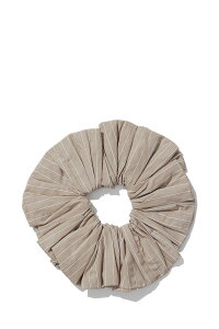 Stripe Chouchou -MOCA (12611016) Todayful(�g�D�f�C�t��)