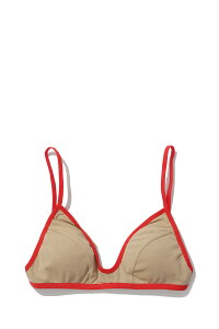Piping Tulle Bratop -BEIGE(12611019) Todayful(�g�D�f�C�t��)