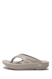 Ooriginal - NOMAD (25.0cm~) Oofos - Men -(�E�[�t�H�X)