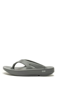 Ooriginal - SLATE (25.0cm~) Oofos - Men -(�E�[�t�H�X)