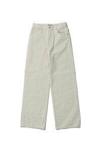 Cary's Denim -ECRU (12611402) Todayful(�g�D�f�C�t��)