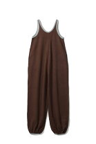 楽天市場】TODAYFUL Check Wide Combinaisonの通販