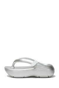 ZEROVITY Plumpy - Silver (Z-FF-PFSV) TAWTOE(�g�[�A���h�g�[)