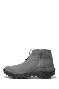 �yP5�{�zSNOWCLOG MID (L45405800) SALOMON(�T������)