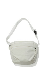 Mantis 2 Waist Pack - Sea Salt (X00000897350) Arc�fteryx(�A�[�N�e���N�X)