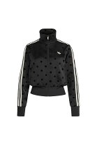 楽天市場】adidas ドット パーカーの通販