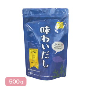 킢 500g VRf Y h{X[v CV JcI z ő LjjN Y ^pN yv`h VRf JVE A~m_ H a@H E