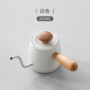 R[q[hbv |bg lC 350ML   R[q[ Pg 304XeX| eB[|bg ؕ Wt tB^[t hbvPg R[q[ |bg XeX Lv ₩ R