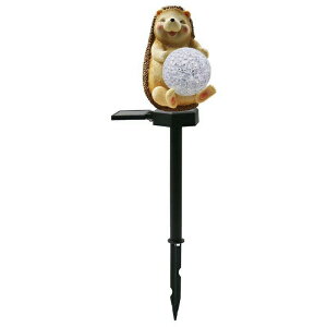 C~l[VCg wbWzbO u 킢 \[[Cg K[fCg \[[ h O  uCg wbWzbO ObY I[ig IuWF gF K[f 