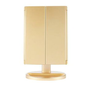 ϋ σ~[  22LEDOʋ ^b` ledt ܂肽 g勾 2&3{ 邳߉\ 180°R] ܏݉\ gѕ֗ dr&USB 2WAYd  o ϋ  g2&3{(z