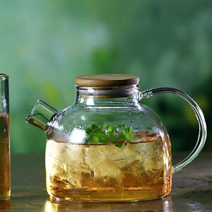 y1LzϔM KX|bg |bg  Ή 1bg |W/XeXW  ①  o |bg ␅ KX sb`[ 1000ml XeXtWO