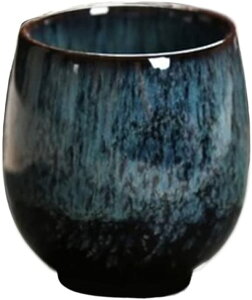 湯呑み 陶器 お茶 湯のみ おしゃれ 湯呑み茶碗 寿司 旅館 料亭 飲食店 業務用 家庭用 食洗機対応 環境に優しい器 お祝い 誕生日 プレゼント 150ml 食器 お茶用品 セラミック