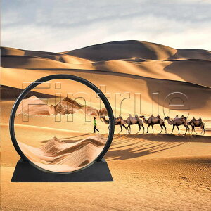 yzv 3D u 7C` G v摜 ꍻv ۂh i  X t KX  ړ CeA u ItBXpi  ItBX  a v