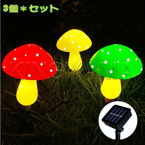 3Zbg\[[ LmR K[fCg \[[ O ߍ 邢 h \[[Cg }bV[Cg C~l[VCg XgOv Ԏ_ OƖ 